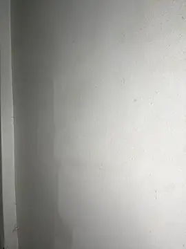 Snapshot of Hamza-Maroki chatting on 02-04-26, 08:25 Hamza-Maroki online show from 02-04-26, 08:25