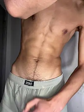 Snapshot of Hamza-Maroki chatting on 02-12-26, 01:17 Hamza-Maroki online show from 02-12-26, 01:17