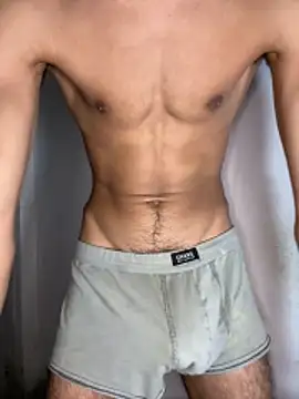 Snapshot of Hamza-Maroki chatting on 02-13-26, 10:50 Hamza-Maroki online show from 02-13-26, 10:50