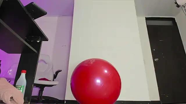 cristal crossfitx online show from 09-24-25, 10:51