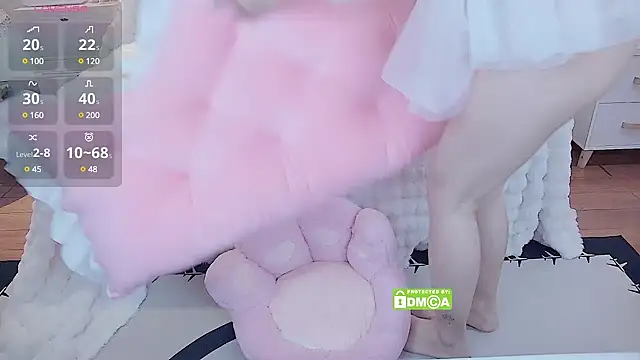 Eudora-0001 online show from 03-03-25, 11:00