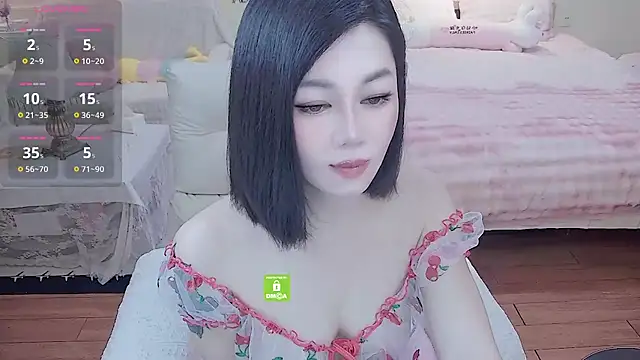 Eudora-0001 online show from 03-21-25, 11:12