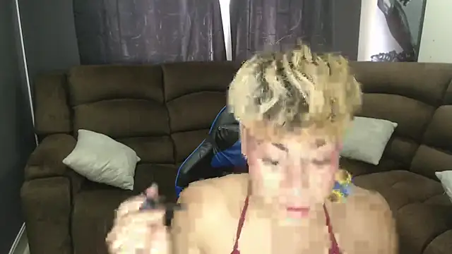 Snapshot of mchissexx chatting on 10-02-25, 03:08 mchissexx online show from 10-02-25, 03:08