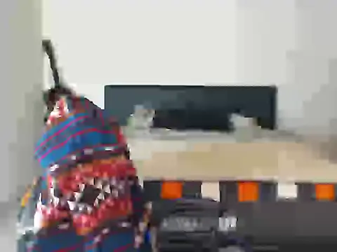 Snapshot of mchissexx chatting on 10-10-25, 11:42 mchissexx online show from 10-10-25, 11:42