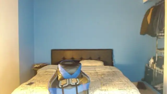 Snapshot of mchissexx chatting on 10-27-25, 11:14 mchissexx online show from 10-27-25, 11:14