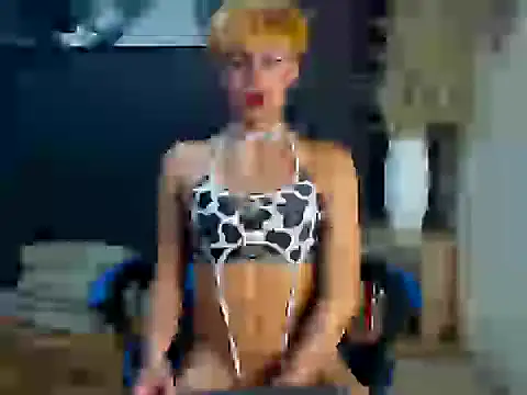 Snapshot of mchissexx chatting on 11-13-25, 04:11 mchissexx online show from 11-13-25, 04:11