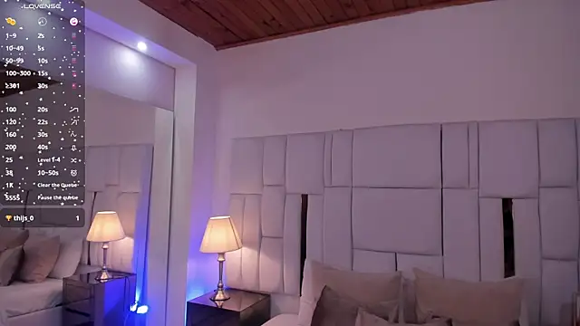 aurora coldd online show from 03-06-25, 09:42