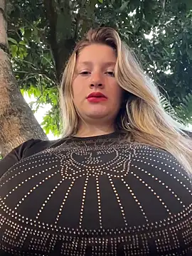 aurora coldd online show from 03-06-26, 10:50