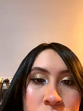 Snapshot of ValentinaOrtiz3 chatting on 12-02-25, 01:44 ValentinaOrtiz3 online show from 12-02-25, 01:44