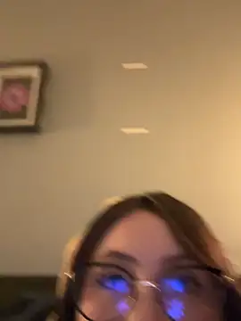 ValentinaOrtiz3 online show from 07-08-26, 03:11