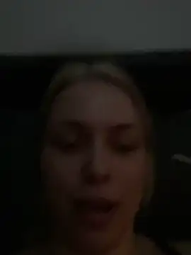 Snapshot of monikabel chatting on 02-08-25, 11:55 monikabel online show from 02-08-25, 11:55