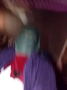 Dlo3a sixi-arbi online show from 03-01-25, 02:23