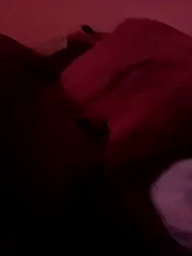 Dlo3a sixi-arbi online show from 09-24-25, 11:13