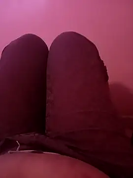 Dlo3a sixi-arbi online show from 10-02-25, 10:55