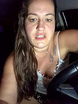 Snapshot of justtess chatting on 09-09-25, 09:58 justtess online show from 09-09-25, 09:58