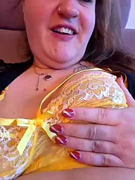 Snapshot of justtess chatting on 11-27-25, 12:51 justtess online show from 11-27-25, 12:51