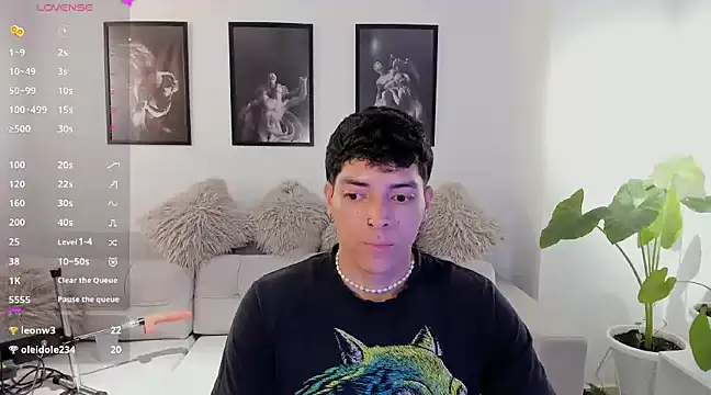 Snapshot of _JacobMiller__ chatting on 02-12-25, 08:29 JacobMiller online show from 02-12-25, 08:29