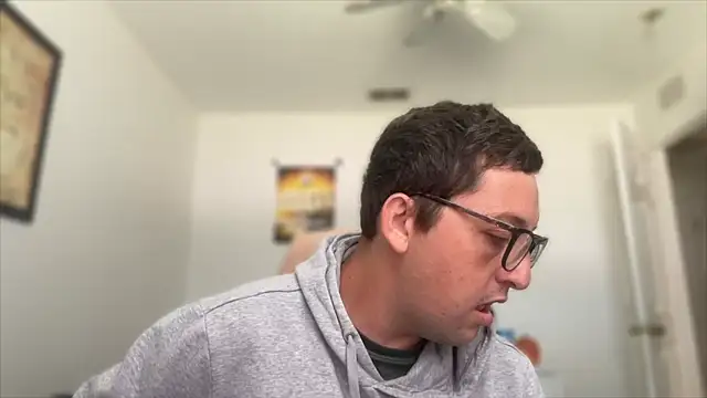 Snapshot of Milflover96 chatting on 10-30-25, 03:24 Milflover96 online show from 10-30-25, 03:24