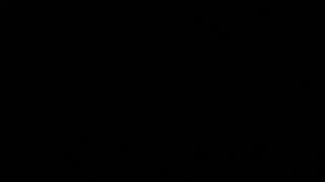 Snapshot of Milflover96 chatting on 11-01-25, 05:20 Milflover96 online show from 11-01-25, 05:20