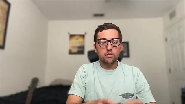 Snapshot of Milflover96 chatting on 11-03-25, 07:15 Milflover96 online show from 11-03-25, 07:15