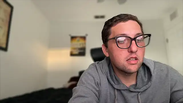 Snapshot of Milflover96 chatting on 11-04-25, 10:20 Milflover96 online show from 11-04-25, 10:20