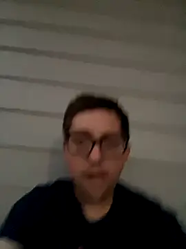 Snapshot of Milflover96 chatting on 11-13-25, 10:52 Milflover96 online show from 11-13-25, 10:52