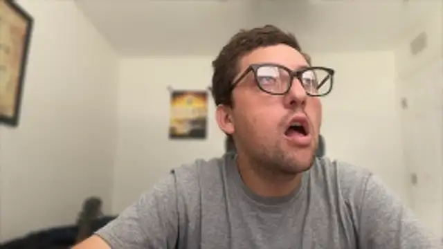 Snapshot of Milflover96 chatting on 11-14-25, 04:28 Milflover96 online show from 11-14-25, 04:28