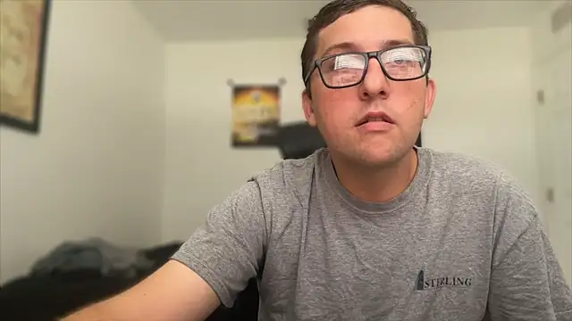 Snapshot of Milflover96 chatting on 11-21-25, 04:49 Milflover96 online show from 11-21-25, 04:49