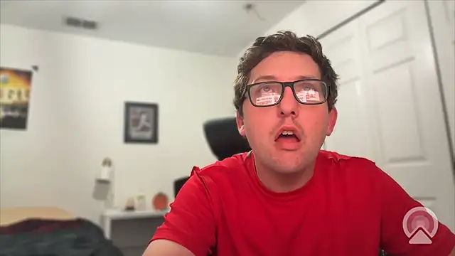 Milflover96 online show from 04-18-26, 01:09