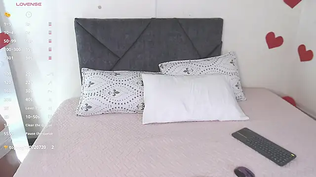 Snapshot of sara_sharma_ chatting on 02-19-25, 07:06 sara sharma online show from 02-19-25, 07:06