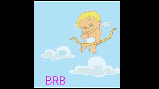 Snapshot of sara_sharma_ chatting on 02-27-25, 07:34 sara sharma online show from 02-27-25, 07:34