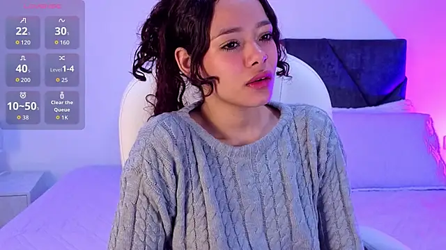 Snapshot of sara_sharma_ chatting on 09-19-25, 12:17 sara sharma online show from 09-19-25, 12:17