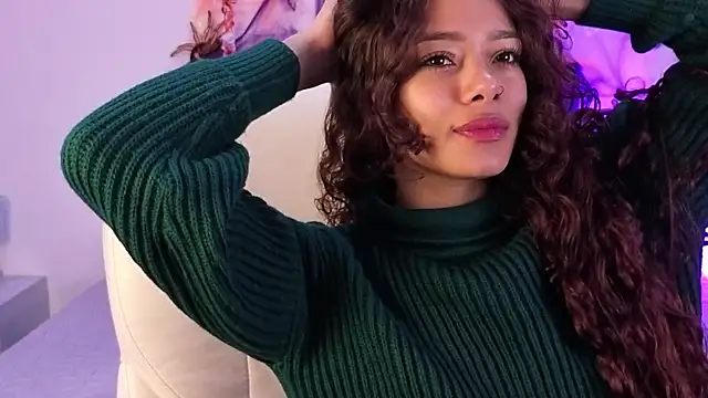 Snapshot of sara_sharma_ chatting on 10-29-25, 03:14 sara sharma online show from 10-29-25, 03:14