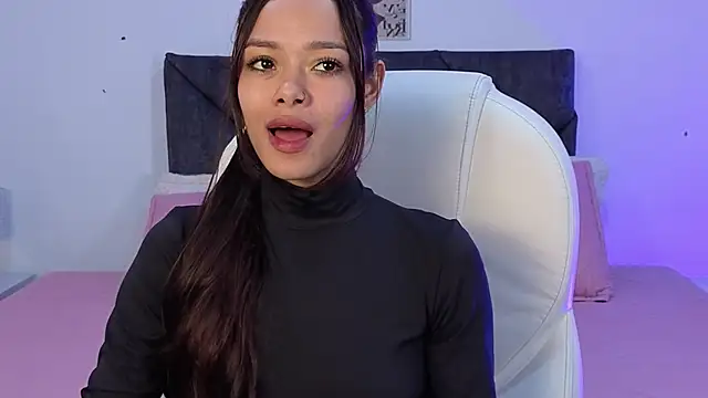 Snapshot of sara_sharma_ chatting on 11-13-25, 04:28 sara sharma online show from 11-13-25, 04:28