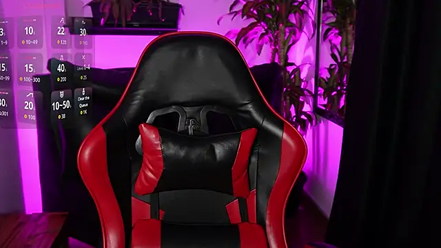 Snapshot of sara_sharma_ chatting on 12-05-25, 02:36 sara sharma online show from 12-05-25, 02:36