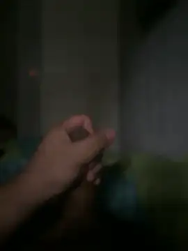 Snapshot of nahu33ced chatting on 03-12-26, 08:04 nahu33ced online show from 03-12-26, 08:04