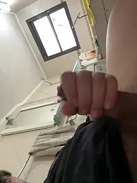 Snapshot of nahu33ced chatting on 03-13-26, 04:46 nahu33ced online show from 03-13-26, 04:46