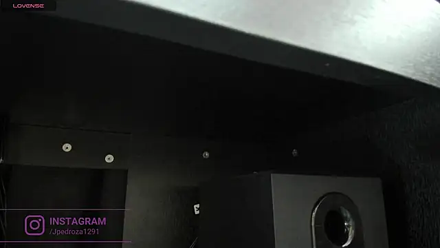 Snapshot of crystal_beennz chatting on 12-04-25, 01:48 crystal beennz online show from 12-04-25, 01:48