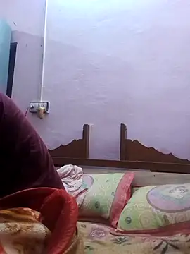 Hot couple493 online show from 02-11-25, 09:03