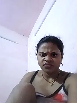 Hot couple493 online show from 02-23-25, 09:22