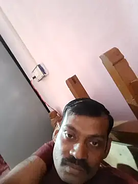 Hot couple493 online show from 03-22-25, 09:34