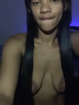 Mirellysbs1 online show from 02-12-25, 04:44