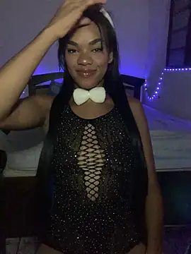 Mirellysbs1 online show from 03-01-25, 04:47