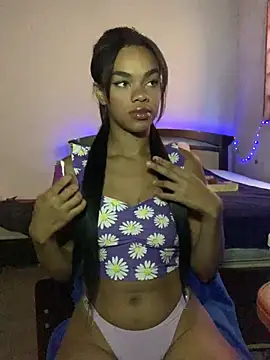 Mirellysbs1 online show from 03-04-25, 12:01