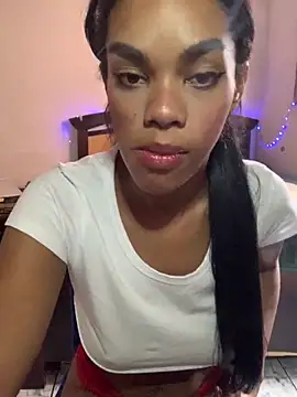 Mirellysbs1 online show from 03-08-25, 01:25