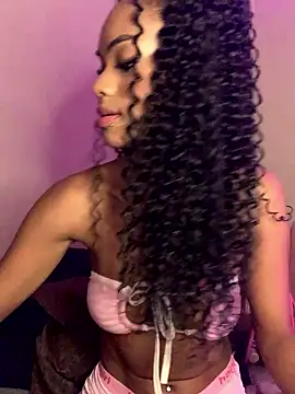 Mirellysbs1 online show from 01-09-26, 02:20