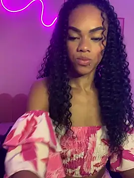 Mirellysbs1 online show from 01-15-26, 09:47