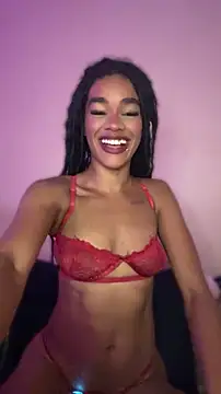 Mirellysbs1 online show from 06-24-26, 03:22