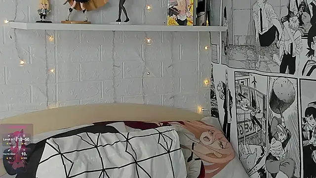 Snapshot of b4by_Emilia chatting on 02-13-25, 04:43 b4by Emilia online show from 02-13-25, 04:43