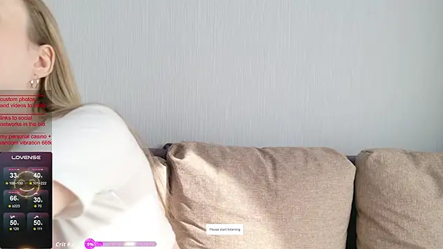 Snapshot of b4by_Emilia chatting on 10-04-25, 06:22 b4by Emilia online show from 10-04-25, 06:22